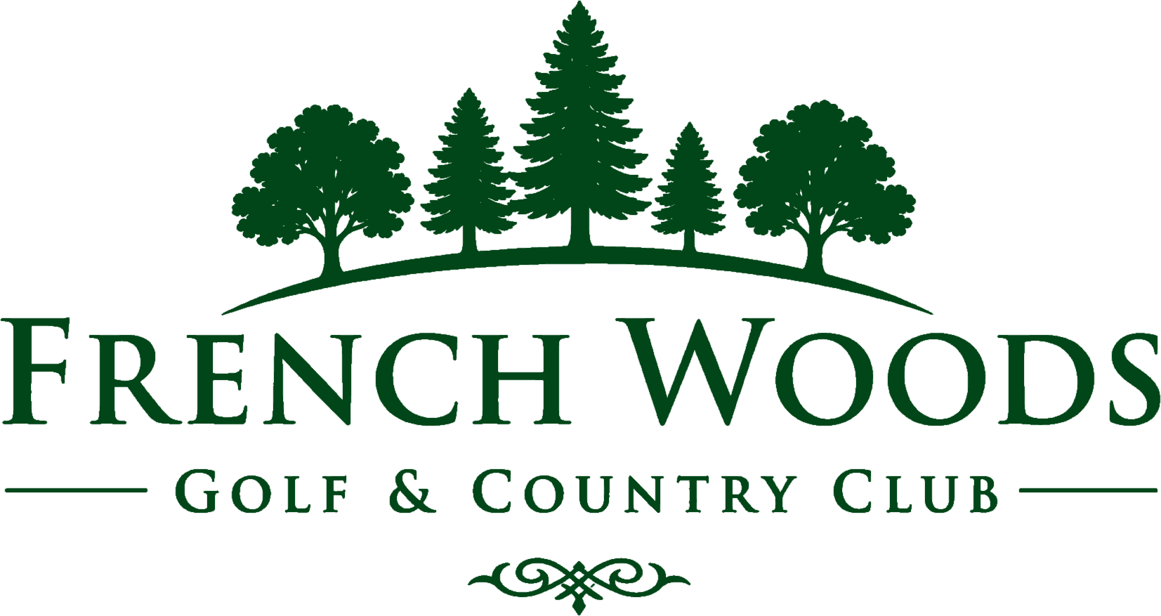 French Woods Golf & Country Club